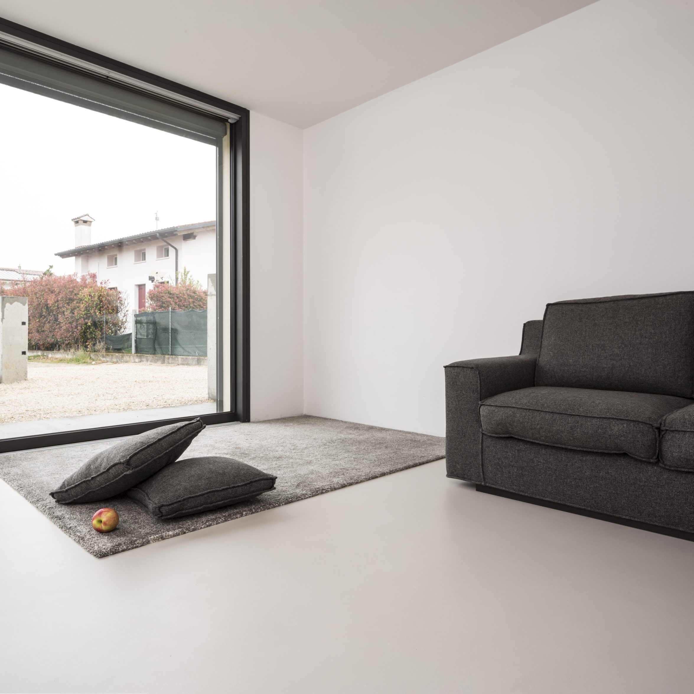 _03A9056-Pano