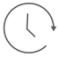 icon-clock